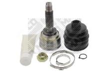 MAPCO 16265