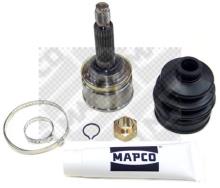 MAPCO 16272