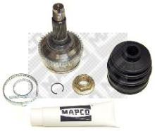 MAPCO 16280