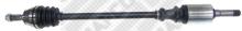 MAPCO 16304
