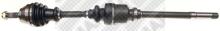 MAPCO 16308