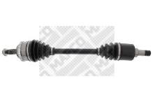 MAPCO 16347
