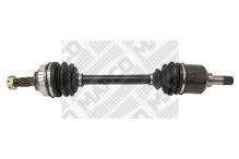 MAPCO 16351