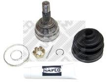 MAPCO 16355