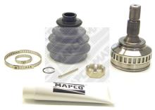 MAPCO 16357