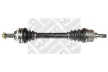 MAPCO 16369
