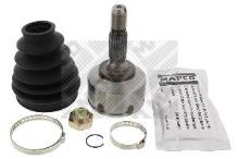 MAPCO 16374