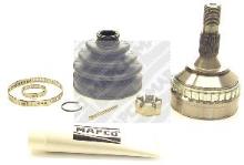MAPCO 16386