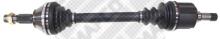 MAPCO 16428