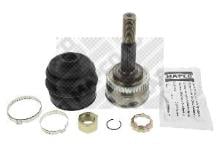 MAPCO 16523