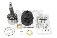 MAPCO 16526