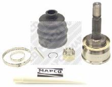 MAPCO 16527