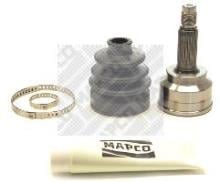 MAPCO 16535