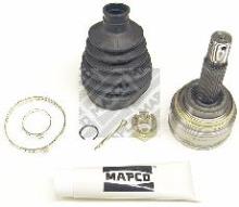 MAPCO 16546