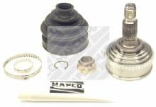 MAPCO 16553