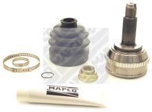 MAPCO 16559