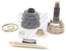 MAPCO 16582