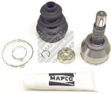 MAPCO 16603