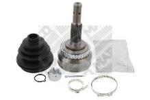 MAPCO 16703