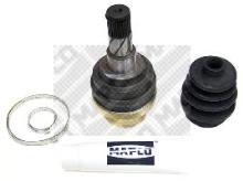 MAPCO 16715