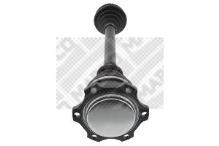 MAPCO 16763