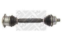 MAPCO 16768