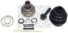 MAPCO 16801