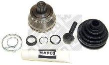 MAPCO 16802