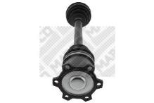 MAPCO 16804