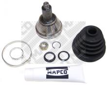 MAPCO 16832