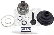 MAPCO 16836