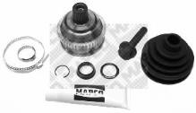 MAPCO 16842