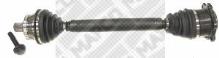 MAPCO 16866