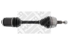 MAPCO 16872