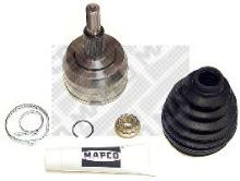 MAPCO 16892