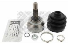 MAPCO 16933