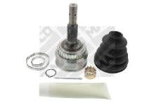 MAPCO 16943