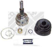 MAPCO 16944