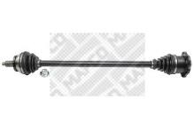 MAPCO 16950