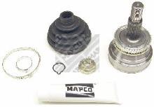 MAPCO 16961