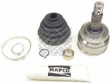 MAPCO 16964