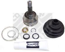 MAPCO 16974