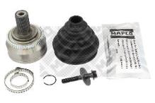 MAPCO 16975
