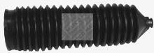 MAPCO 17002