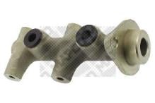 MAPCO 1701