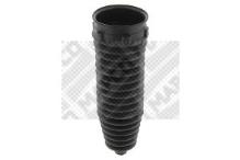 MAPCO 17010