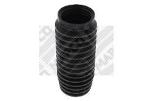 MAPCO 17055