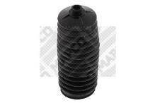 MAPCO 17057