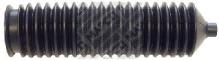 MAPCO 17059