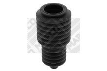 MAPCO 17156